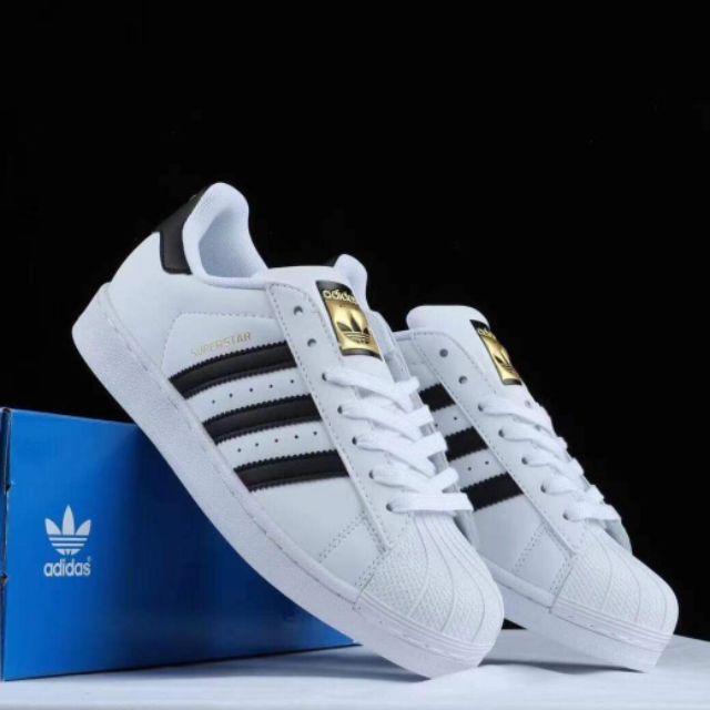 Adidas white outlet shoes ph