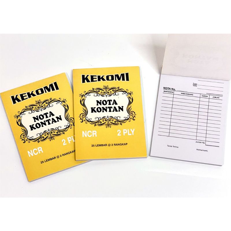 kekomi-receipt-note-book-1ply-2ply-3ply-receipt-note-book-big-small