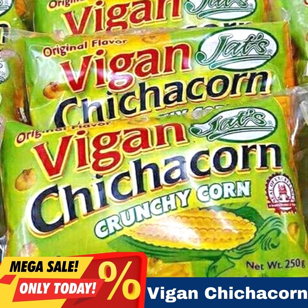 vigan-cornick-chichacorn-direct-supplier-assorted-flavor-225g-chicken