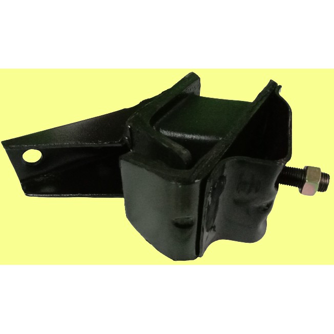 Engine Support Right Hand for TOYOTA 4K (NT-3040) | Shopee Philippines