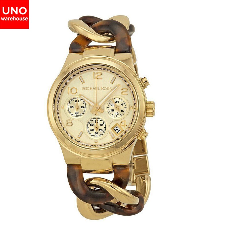 ☀MICHAEL KORS WATCH☀LV - Kuwait Sari-Sari Online Products