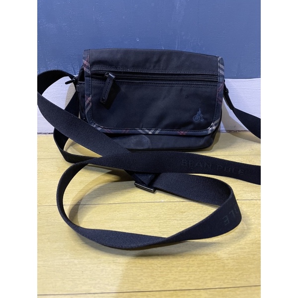 Beanpole sling online bag