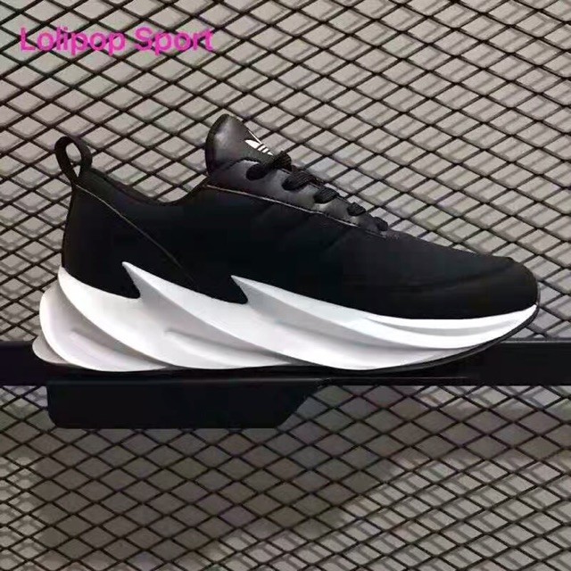 Adidas shark concept shoes clearance price