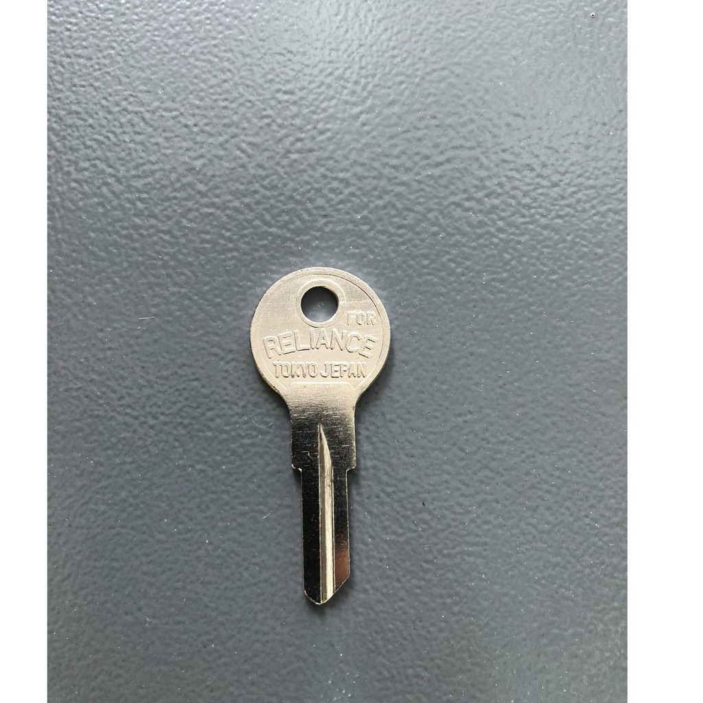 EAGLE JR. ORIGINAL HCS ORIGINAL KEYS | Shopee Philippines