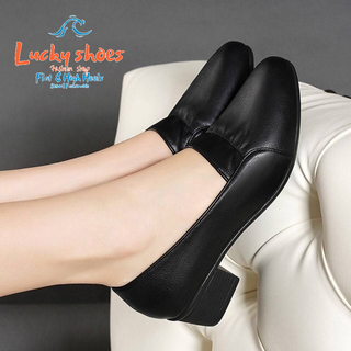 formal shoe - Heels Best Prices and Online Promos - Women's Shoes Apr 2023  | Shopee Philippines