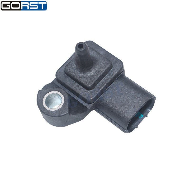 Boost Pressure Sensor 1865A035 For Mitsubishi L200 KB4T Pajero 3.2