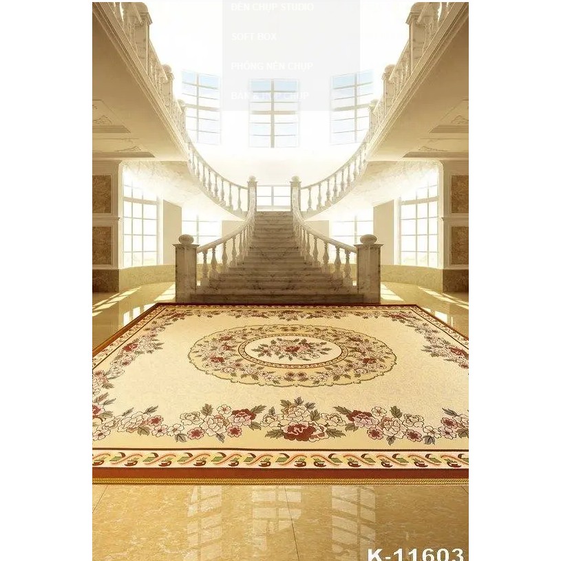 3D backdrop for photography 2.5×3.75m code K-1603 | Shopee Philippines