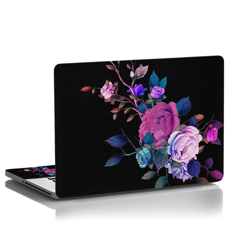 Laptop Skin Sticker 13.3