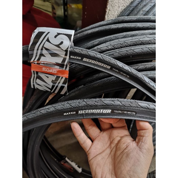 Maxxis tires 700c hotsell