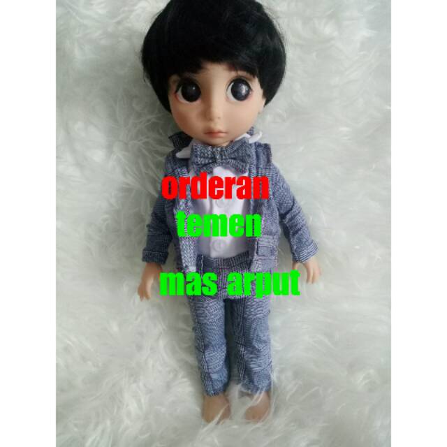 Disney animator Clothes | Shopee Philippines