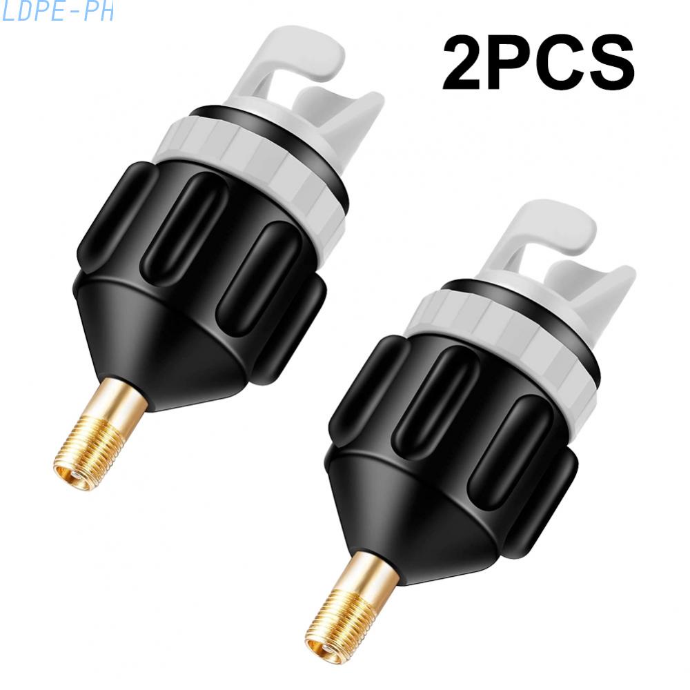 Pump Adapter Valve/Adapter Air Valve/Adapter/Pump/Stand Up Paddle Board