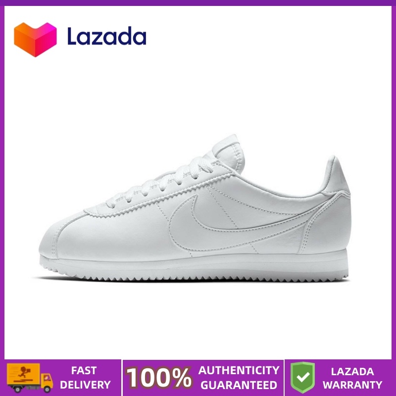 Nike cortez lazada sale