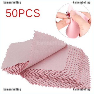 6Pcs Silver Polishing Cloth, Jewelry Cleaning Polishing Cloths Silver  Jewelry Cleaner Cloth Double-Sided Silver Polishing Cloth for Sterling  Silver Gold Jewelry, Silver Cleaning Cloth Keeps Shining - Yahoo Shopping