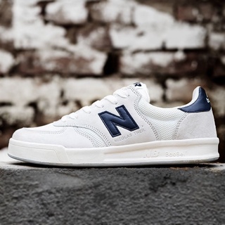 New balance 2025 300 philippines