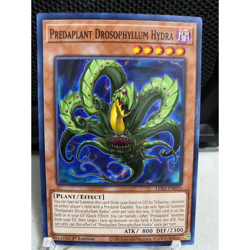 negate summon yugioh cards Amazon.com: Yu-Gi-Oh! - Smashing Horn (GENF-EN089) - Generation Force -  Unlimited Edition