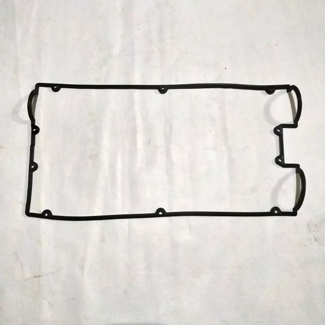 4g63 valve shop cover gasket