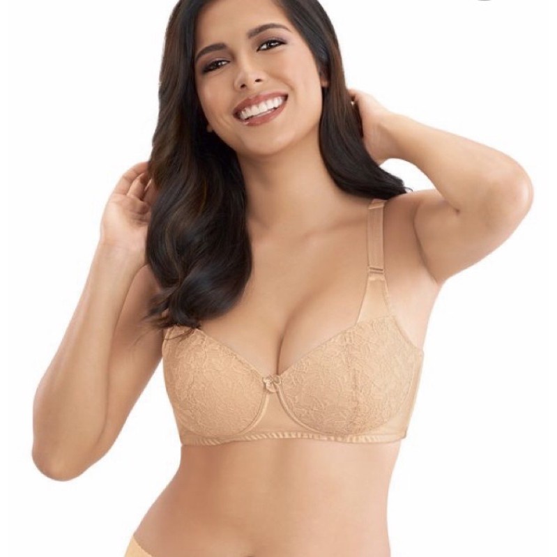 ❏☇Avon DIONNE NONWIRE LIFTING PLUS SIZE BRA or PANTY SET Sale!!!