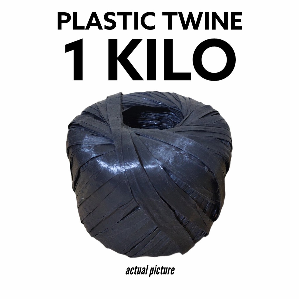 Shop plastic straw rope for Sale on Shopee Philippines