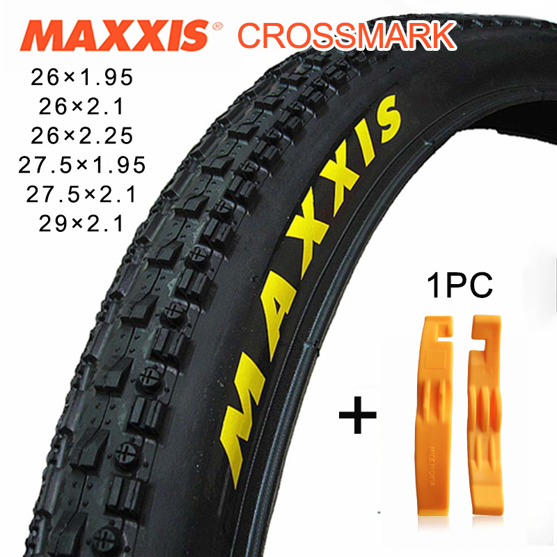 Tyre size deals 26 x 1.95