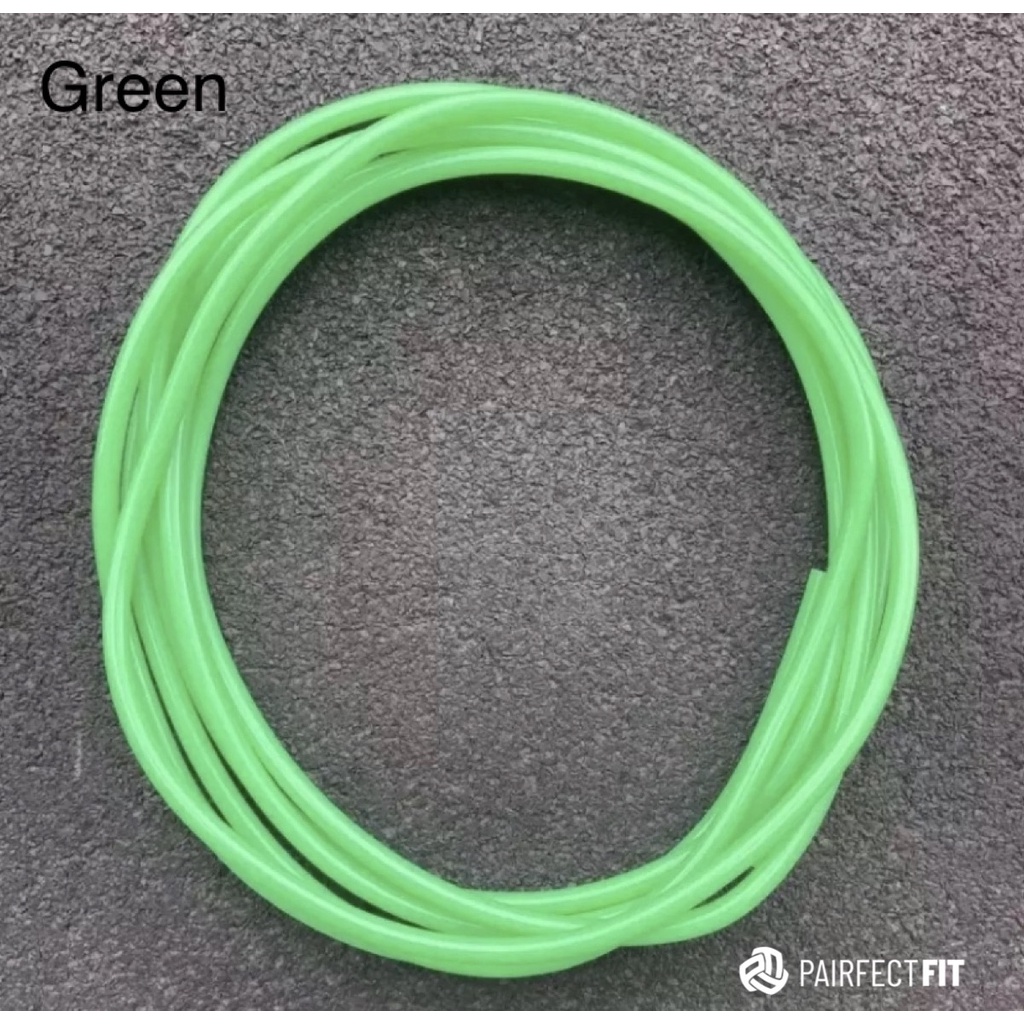 Jump Manila Spare PVC Rope, 10feet Length Spare PVC Rope | Shopee ...