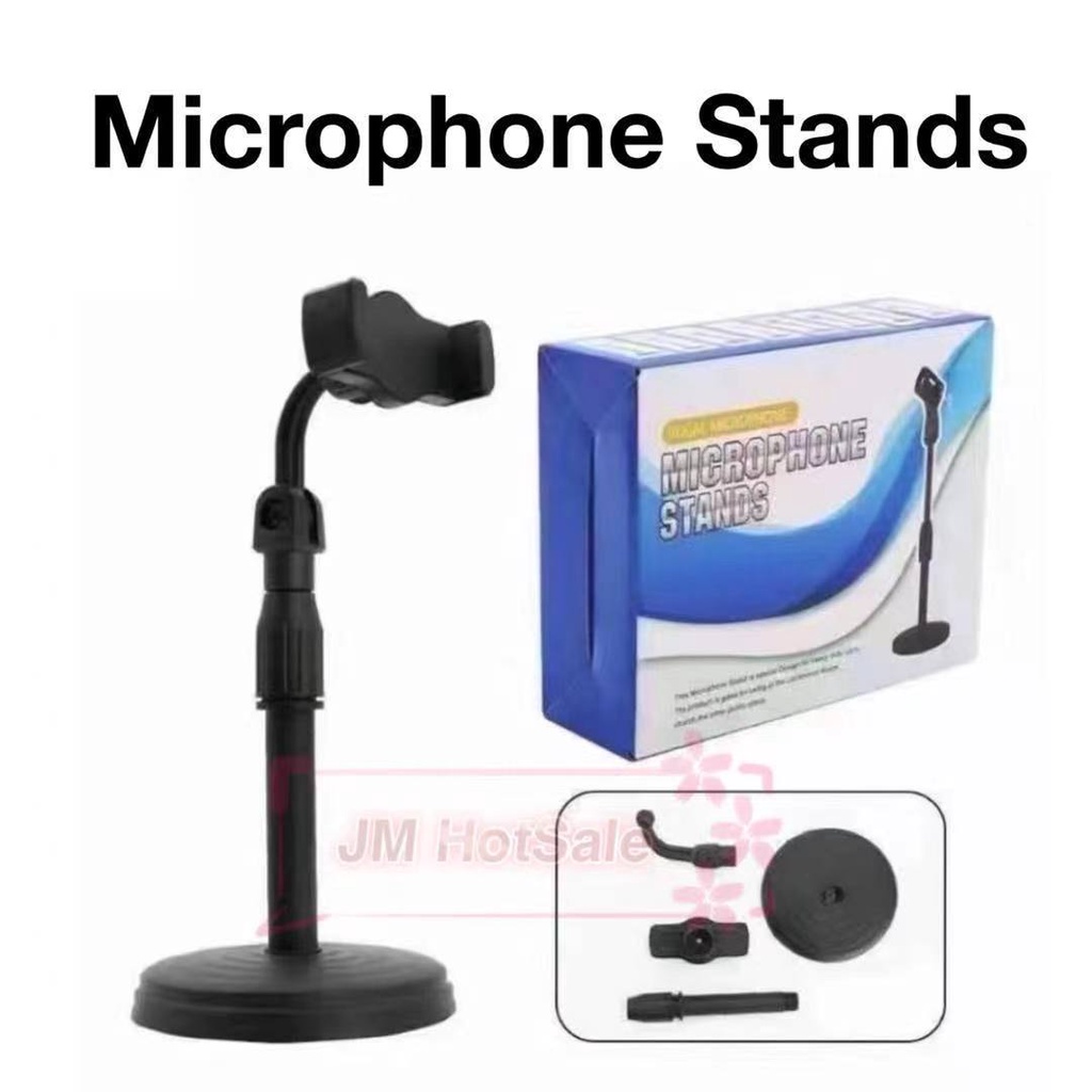 (1pcs) Retractable Mobile Phone Stand For Net Class Live Broadcast ...