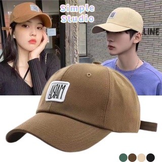 Korean Pretty Flower Boy (꽃미남) - Cute Minimalistic Cap for Sale by  nohstyle