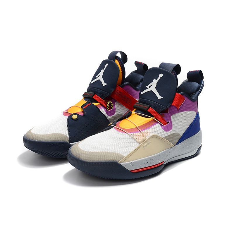 Jordan 33 sales philippines price