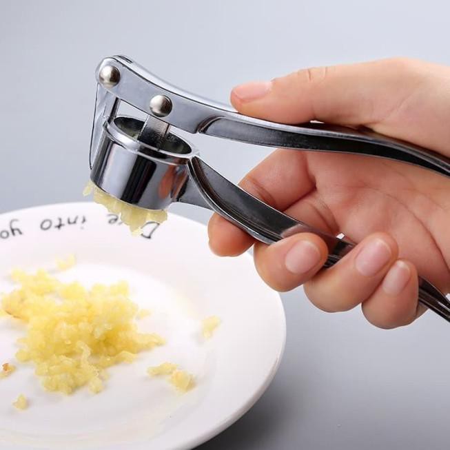 Garlic / Ginger Press ( 3573 ) Shopee Philippines