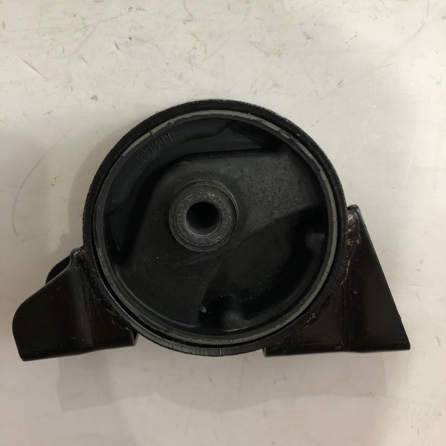 JAG ENGINE SUPPORT REAR FOR NISSAN SENTRA GX EXALTA B15/N16 2000 and up ...