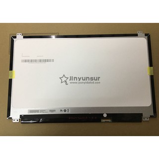 15.6 inch for ASUS Vivobook S15 S510UA-BR S510U FX86F FHD