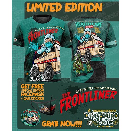 KKT Aerobin Fabric Women's Shirt-Green - Ixtlahuacán de los Membrillos
