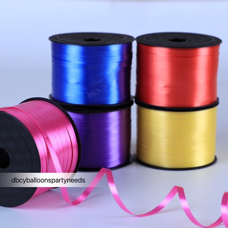 Shop ribbon for Sale on Shopee Philippines