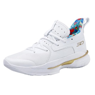 Stephen curry shoes on sale 2 men 44