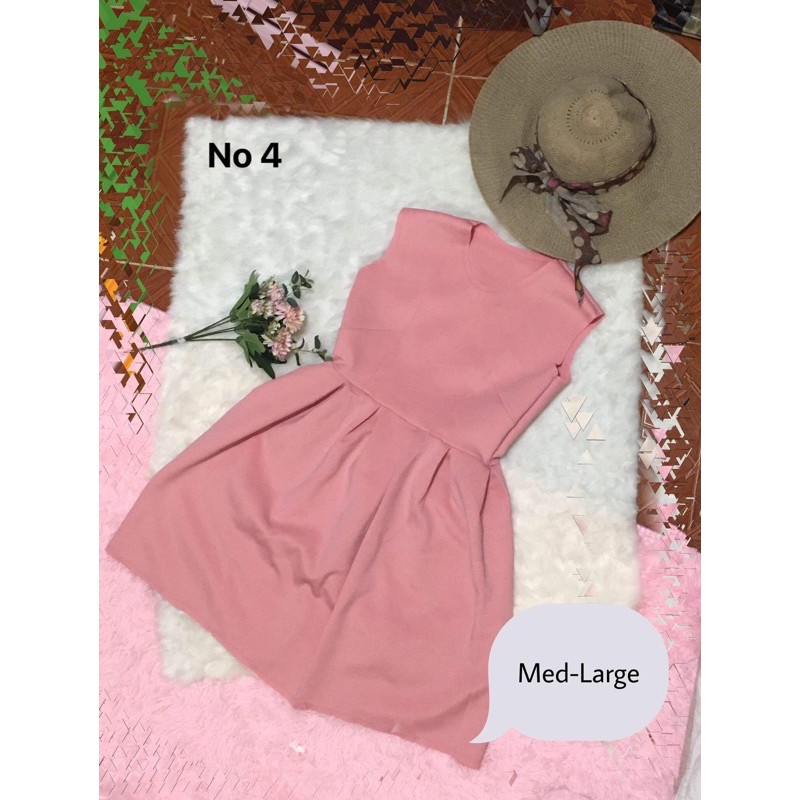 Semi formal attire outlet pink