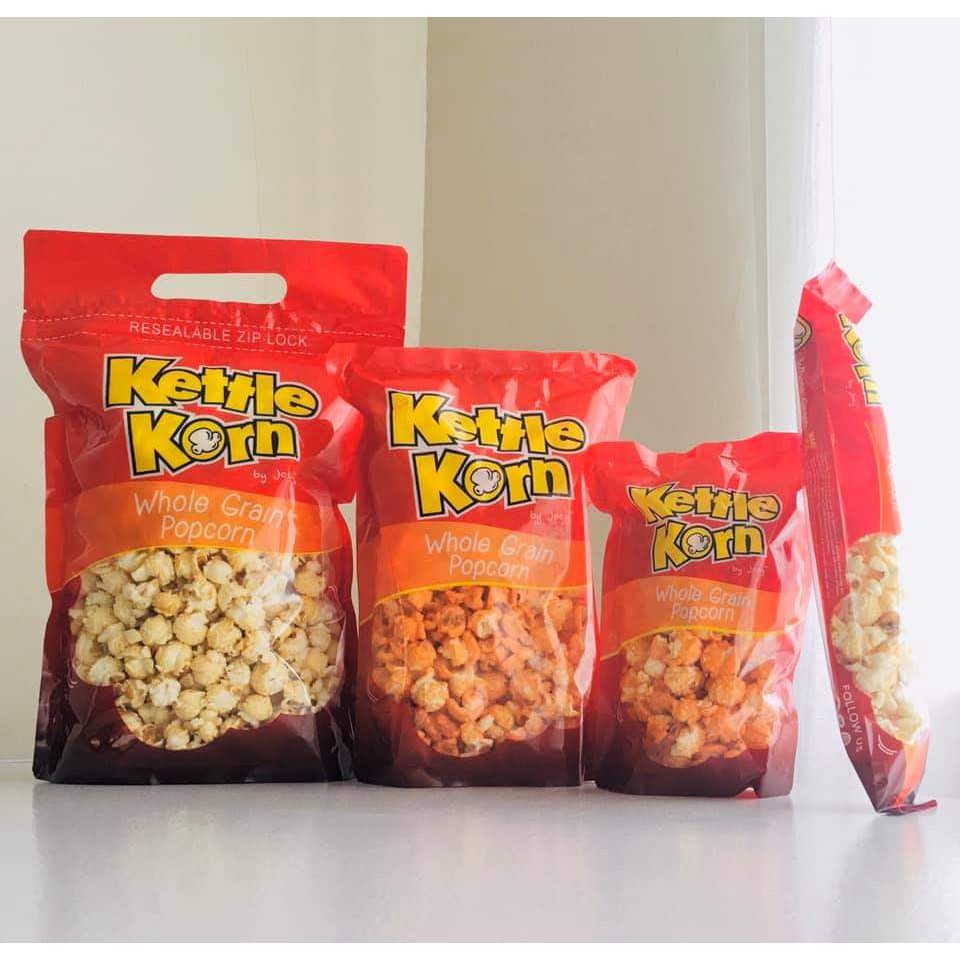 famous popcorn in malaysia        <h3 class=