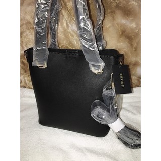 Forever 21 tote bags online hot sale