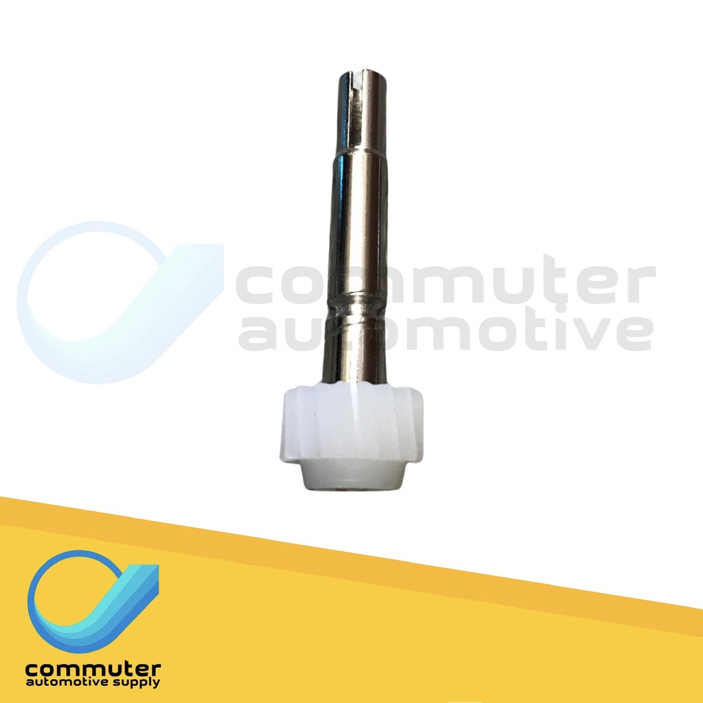 [18Teeth] Speedometer Gear Mitsubishi L300 Diesel Made in Taiwan