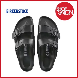 Tie dye birkenstocks online rubber