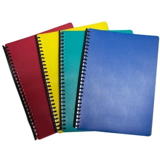 officeking, Online Shop | Shopee Philippines