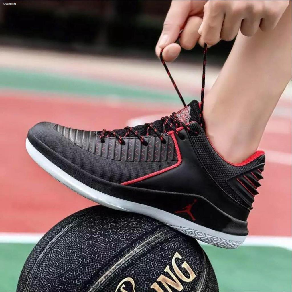 Low cut best sale basketball shoes