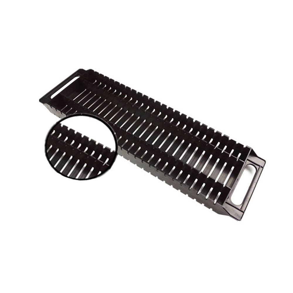 Electronic Prevention PCB Drying Rack Storage Stand Circuit Board ...