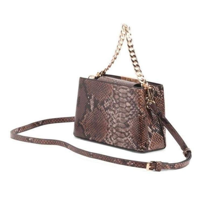 Dune crossbody bag on sale sale