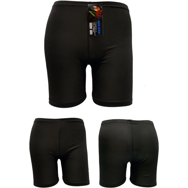 Sale！Women's Cycling shorts. | Shopee Philippines