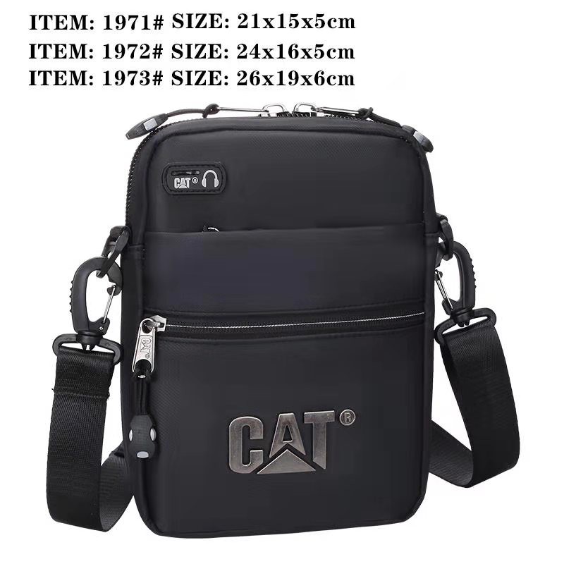 Crossbody Bag Caterpillar Sling Bag Price Caterpillar Shoulder Bag