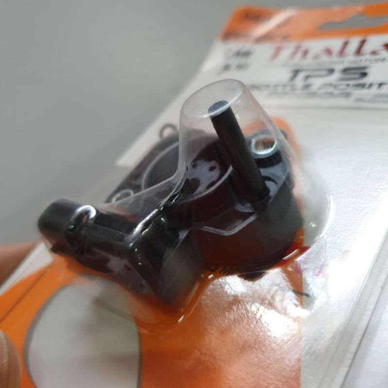 Mio j thalland throttle position sensor mio gt thailand sensor Shopee