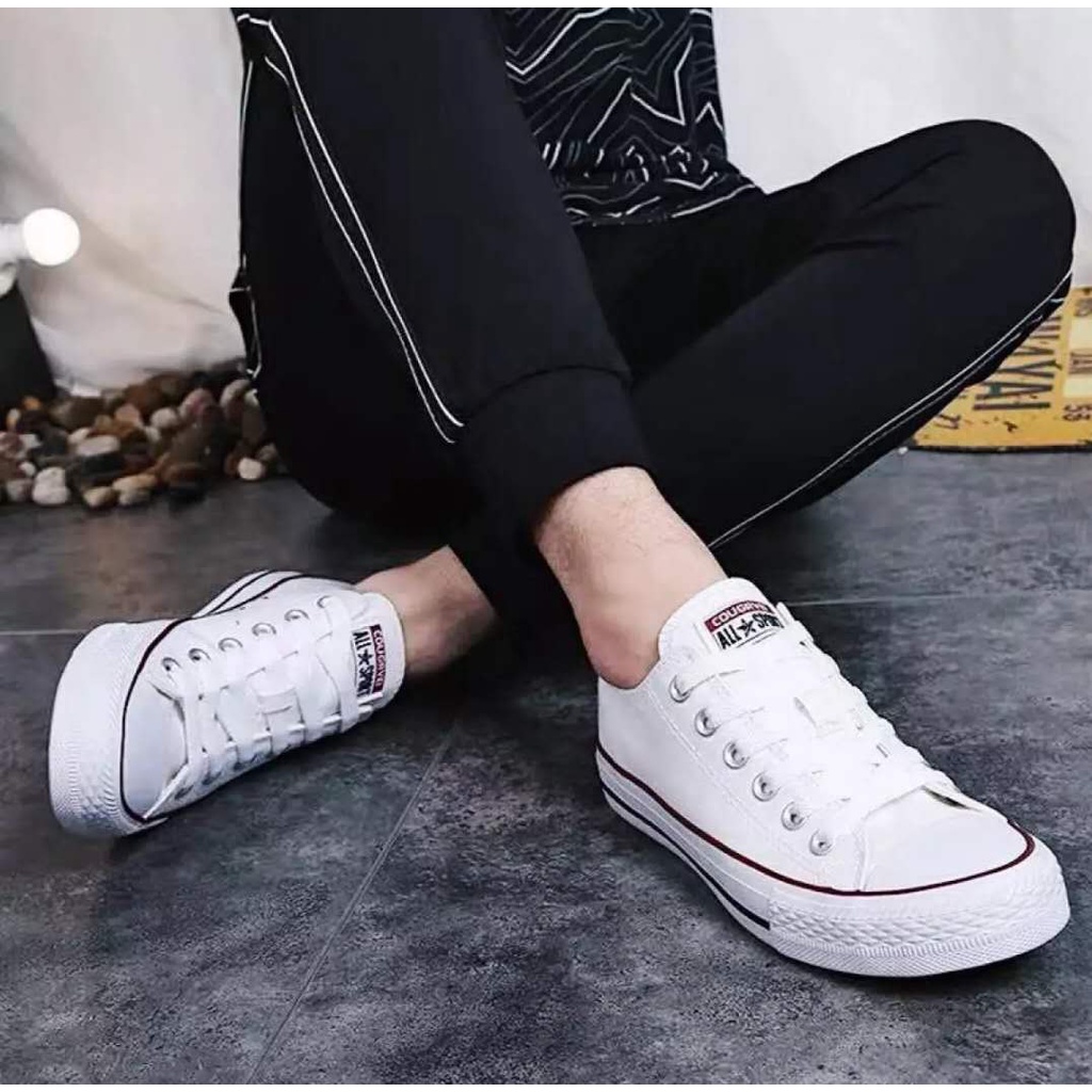 Affordable fashion hot sale shoes