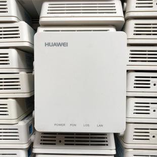 onu gpon onu - Best Prices and Online Promos - Oct 2026 | Shopee ...