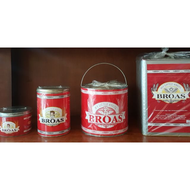 Shop broas for Sale on Shopee Philippines