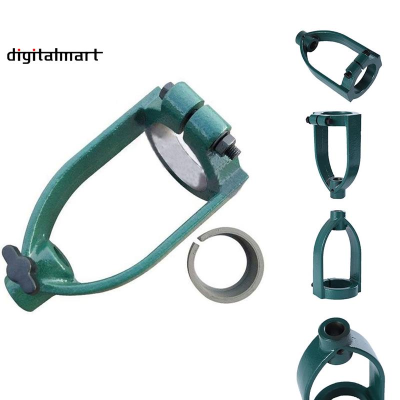 7WXK Bench drill square Tenon conversion mortise locking machine