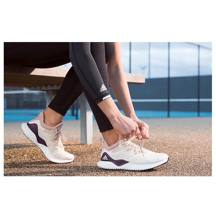 Alphabounce beyond outlet women